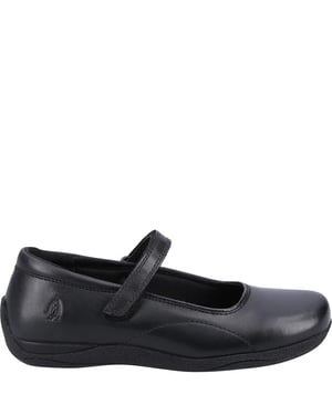 Hush Puppies Aria Mary Jane Schuhe
