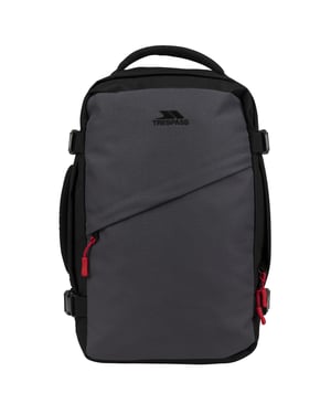 Trespass - Kabinengepäck "Ervol", 20L ()