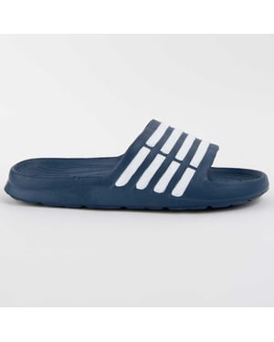 Montevita Flip-Flops Praiaw Blau