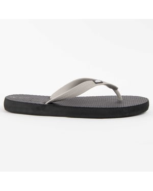 Montevita Flip-Flops Praiaw2 Grau