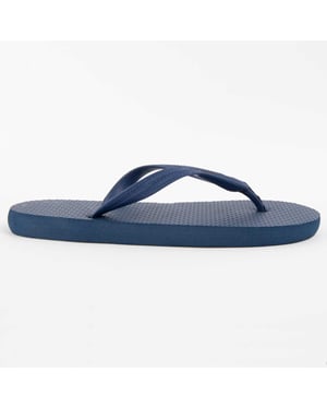 Montevita Flip-Flops Praiam2 Blau