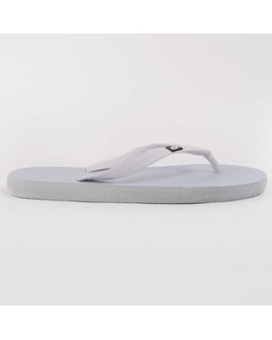 Montevita Flip-Flops Praiam2 Weiß