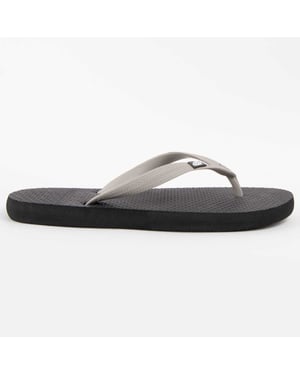 Montevita Flip-Flops Praiam2 Grau