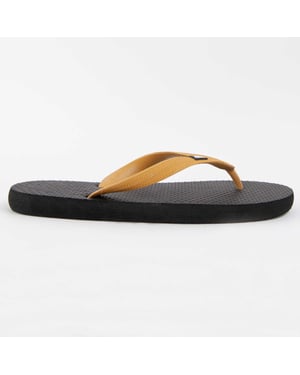Montevita Flip-Flops Praiam2 Gelb