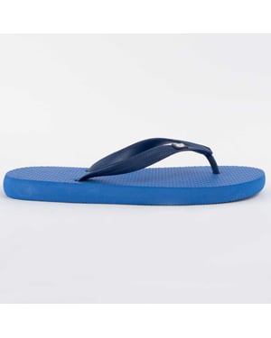 Montevita Flip-Flops Praiam3 Blau