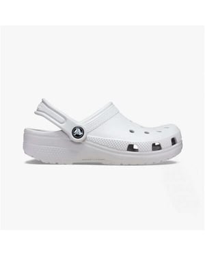 206991-1FT KIDS CLASSIC Kinder Clogs Atmosphäre