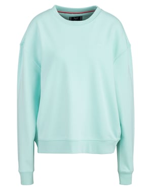 19v69 Italia Sweatshirts Sinja