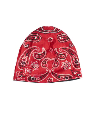 Wendemütze 124100 Unisex