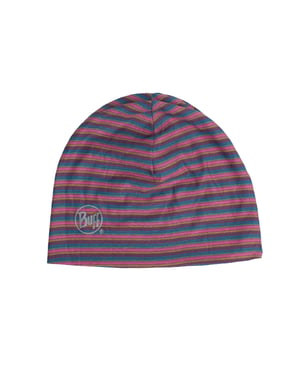 Elastische Kappe 123800 Unisex