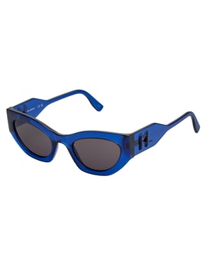 Cat-Eye-Sonnenbrille KL6122S Damen