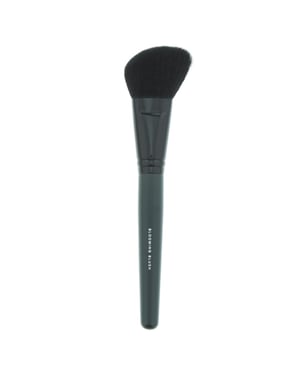 Bare Minerals Blühender Blush Pinsel