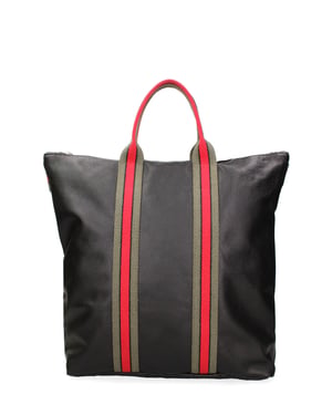 Gave Lux In einen Rucksack umwandelbare Handtasche Frauen