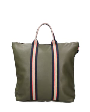 Gave Lux In einen Rucksack umwandelbare Handtasche Frauen