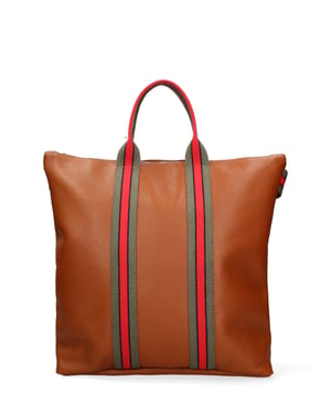 Gave Lux In einen Rucksack umwandelbare Handtasche Frauen