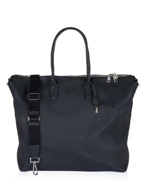 Dolce & Gabbana Tasche