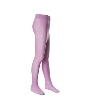 85196 Baby Stretch Baumwollbody mit perfekter Passform