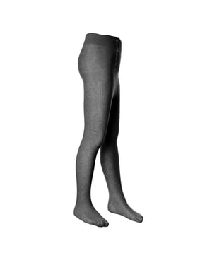 85196 Baby Stretch-Baumwollanzug mit perfekter Passform