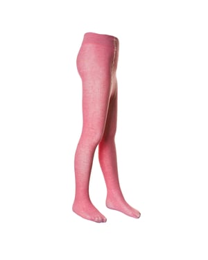 85196 Baby Stretch Baumwoll-Ballettanzug mit perfekter Passform