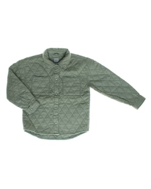 Knopfjacket 754761 Kinder