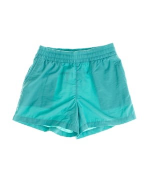Sportshorts 861709 Jungen