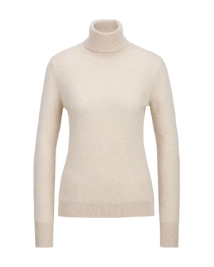 Dine ‘n’ Dance Pullover JAKLINE