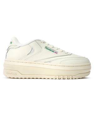 Reebok Club C Extra Sneaker