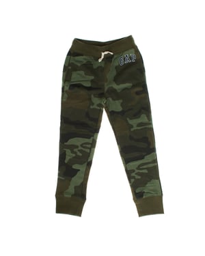 Sporthose 843265 Kinder