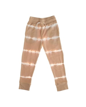Sporthose 803837 Kinder
