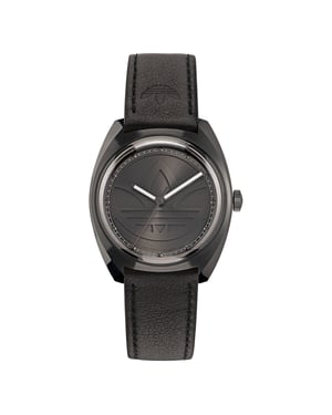 Adidas Damen-Armbanduhr AOFH22514 (Ø 39 mm)
