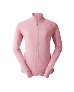 Dare 2B - "Energise" Midlayer für Damen (Lila)