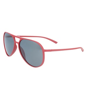 Aviator-Sonnenbrille CF90022 Herren