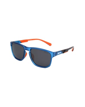 CF90159 Polarisierte quadratische Sonnenbrille für Herren