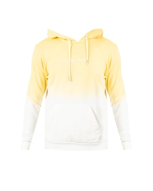 Antony Morato Sweatshirt Herren weiß