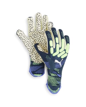 PUMA Unisex FUTURE Ultimate NC Torwart-Handschuhe