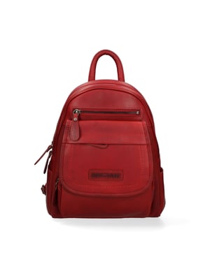 Hill Burry Rucksack Männer