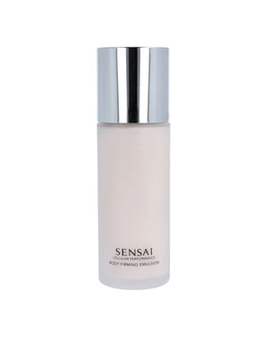 Cellular Performance Körperpflegelinie – Körperstraffende Emulsion 200 ml