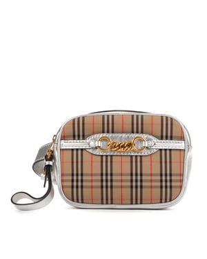 Camera Bauchtasche