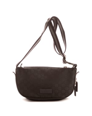 Bumbag Bauchtasche