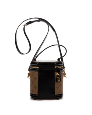 Shopper Cannes  Handtasche