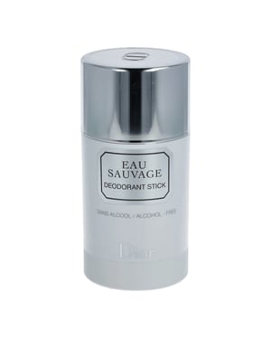 Eau Sauvage - Deodorant Stick 75ml