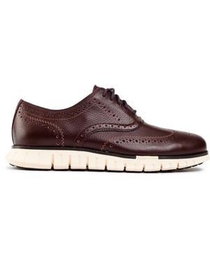 Cole Haan Zerogrand Remastered Schuhe