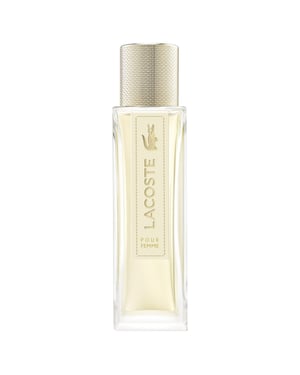 Pour Femme - EdP 50ml