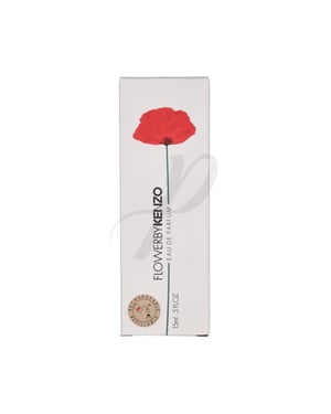FLOWER BY KENZO - EdP REFILLABLE 15ml