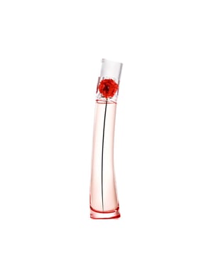 Flower by Kenzo LAbsolue - EdP 50ml