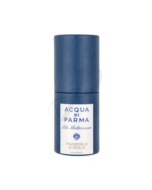 Sizilianische Mandarine Edt Vapo 30ml