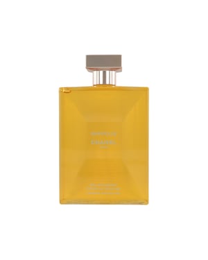 Gabrielle Chanel DG 200ml