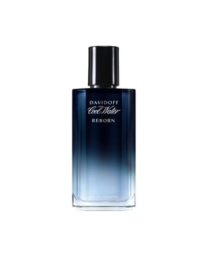 Cool Water Reborn - EdT 40ml