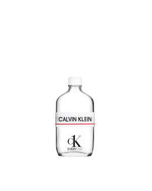 CK EVERYONE - EdT 50ml