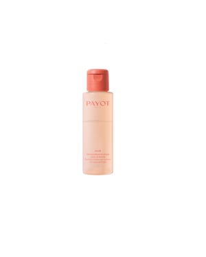 Zweiphasiger Augen- und Lippen-Make-up-Entferner 100 ml