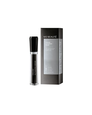 Eyelash Activating Serum 4ml